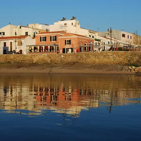 Scirocco Vista Mare Stintino